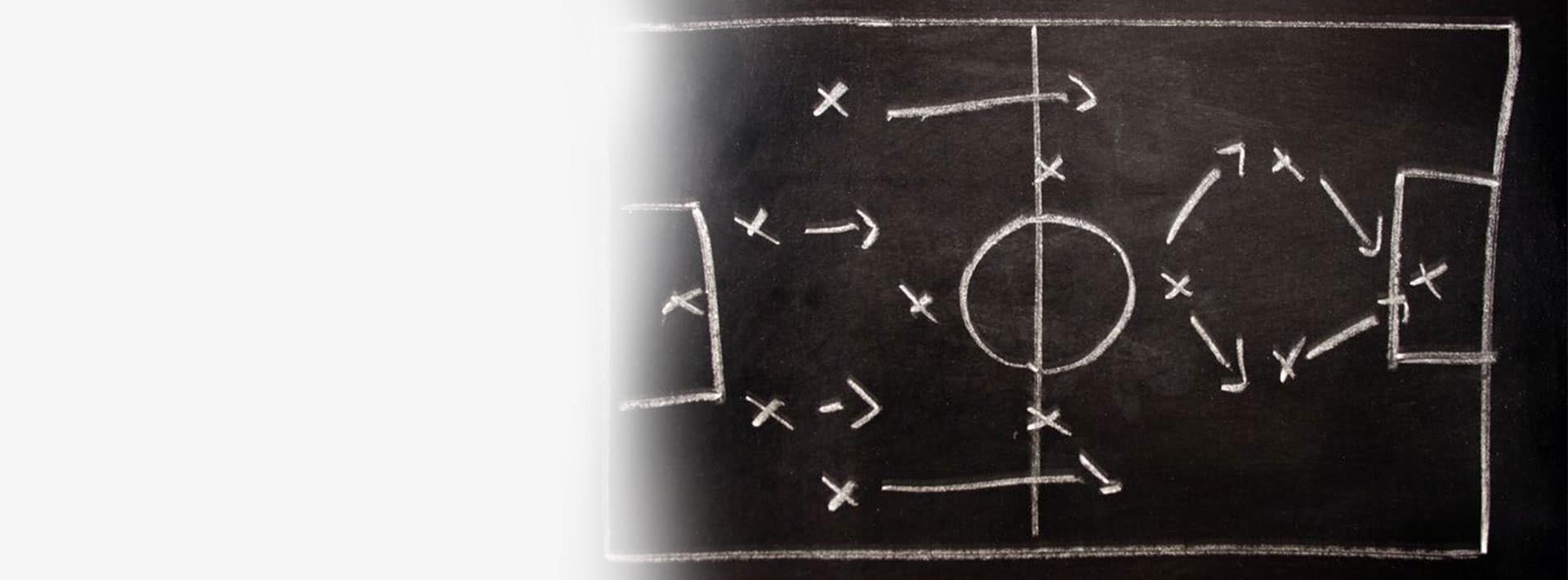 Systemischer Berater für Changemanagement und Organisationsentwicklung Blogbeitrag Systemischer Berater für Changemanagement und Organisationsentwicklung Blogbeitrag