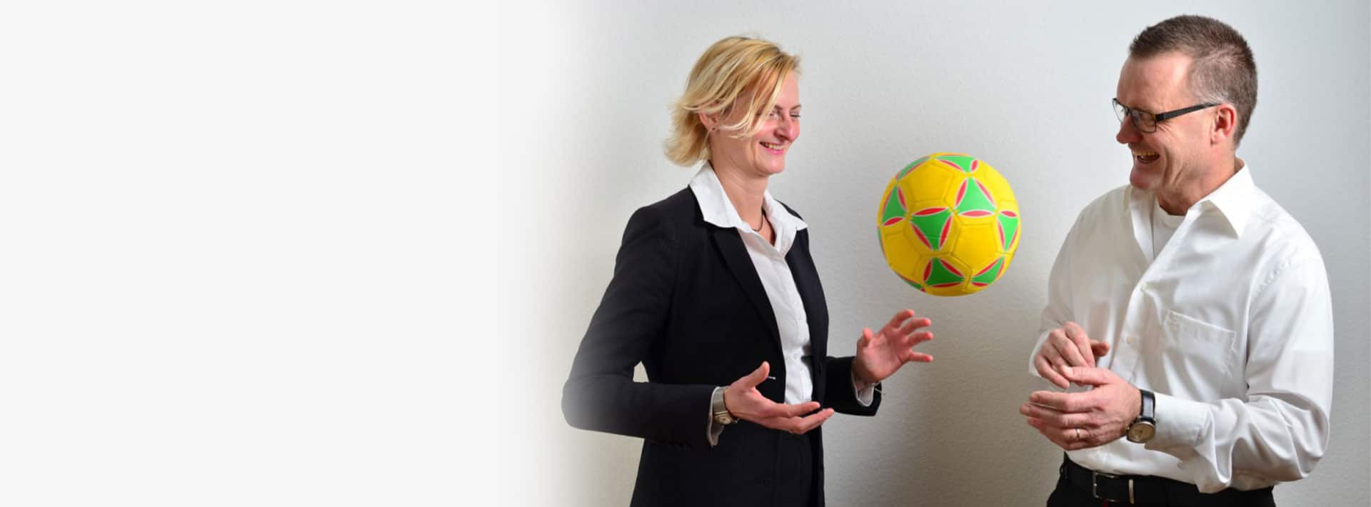 Durchstarten als Mental und Sport Coach Durchstarten als Mental und Sport Coach