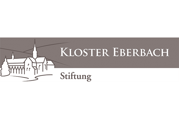 Referenz Stiftung Kloster Eberbach