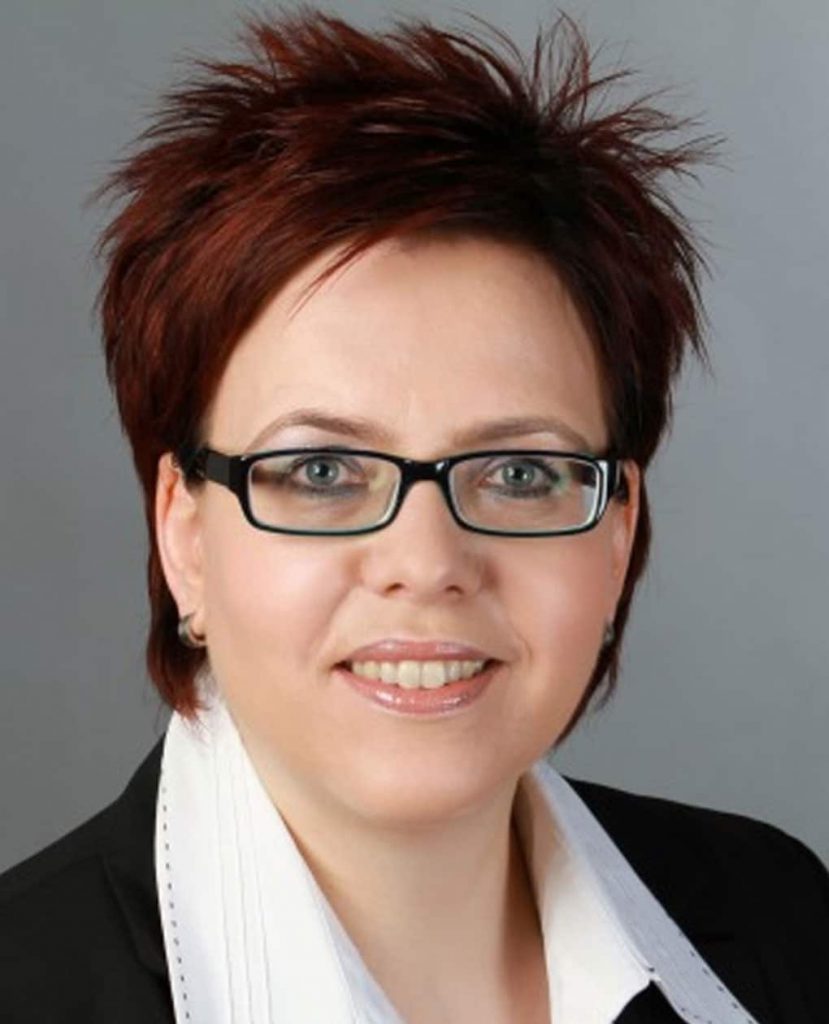 Ilona Heinemann Partner