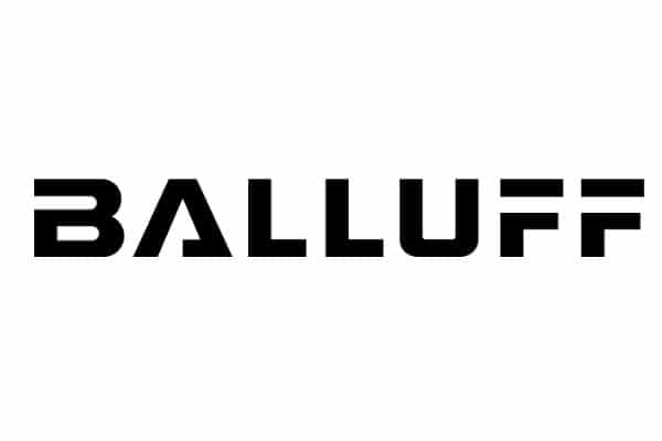 Referenz Balluff Neuhausen Fildern