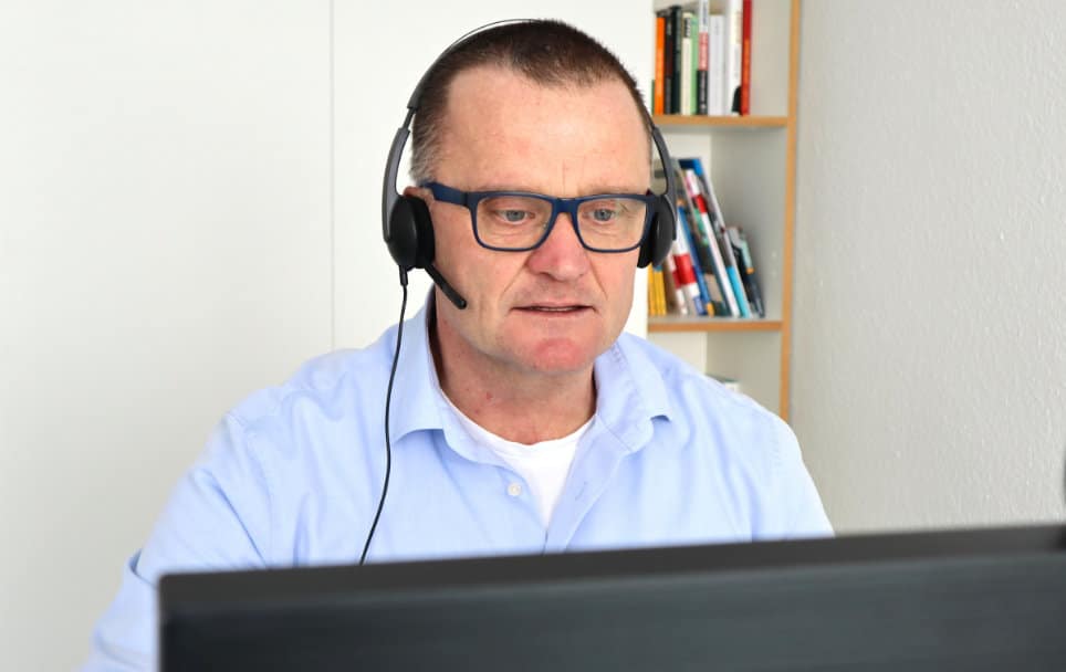 Interaktives und motivierendes Online-Training in Stuttgart- Online Moderation vom Profi