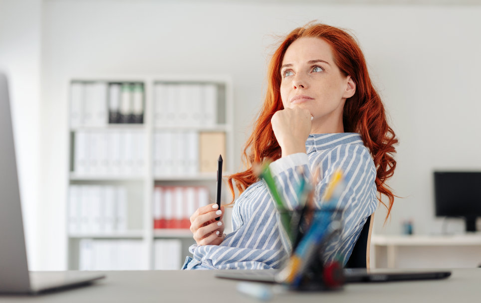 Quiet Quitting- Was steckt hinter dem Phänomen und wie können Führungskräfte reagieren?